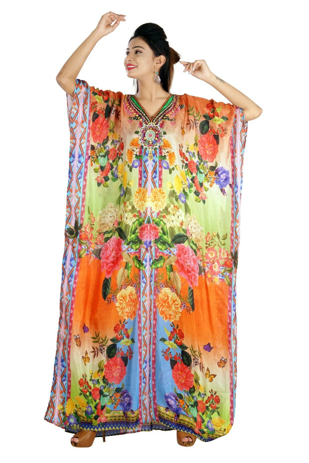 online clothes shopping sites