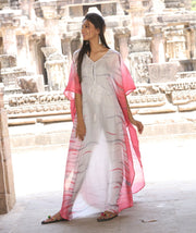 gorgeous kaftans
