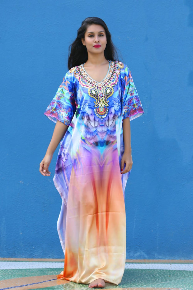 online caftan  shopping