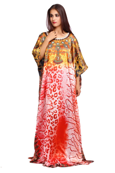 womens kaftan style tops