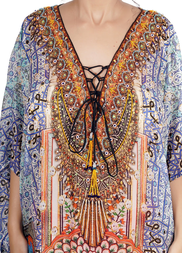 kaftan kurta online