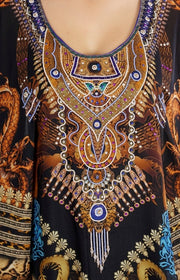 buy kaftan online