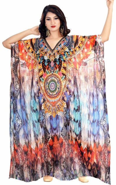 kaftan price