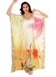 beautiful kaftans online