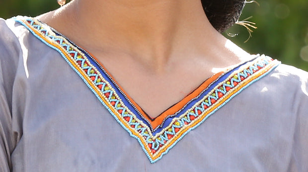 kaftan plus