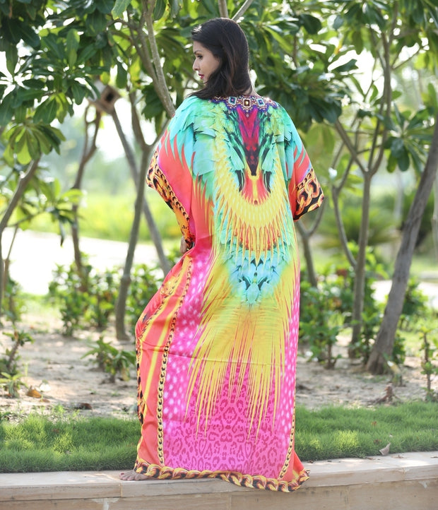 kaftan clothing kaftan online long kaftan beach cover up kaftan for women