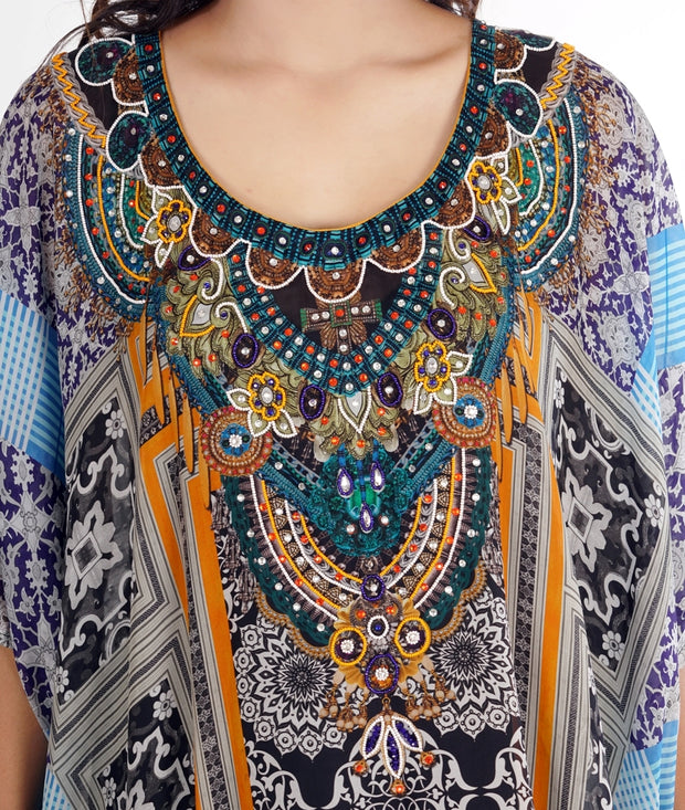 top brands dresses