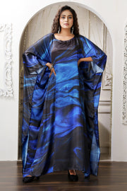 Affordablekaftans