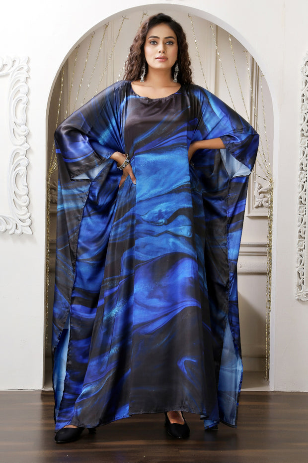 Affordablekaftans