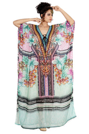 tunics