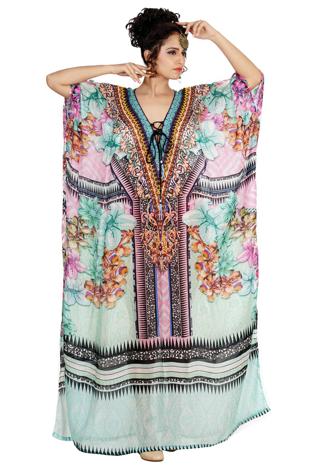 tunics