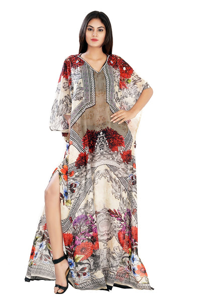 swimwear boutique cheap