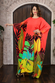 BeautifulCaftan