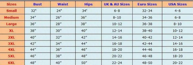 women's designer clothing