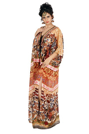 kaftan tops online