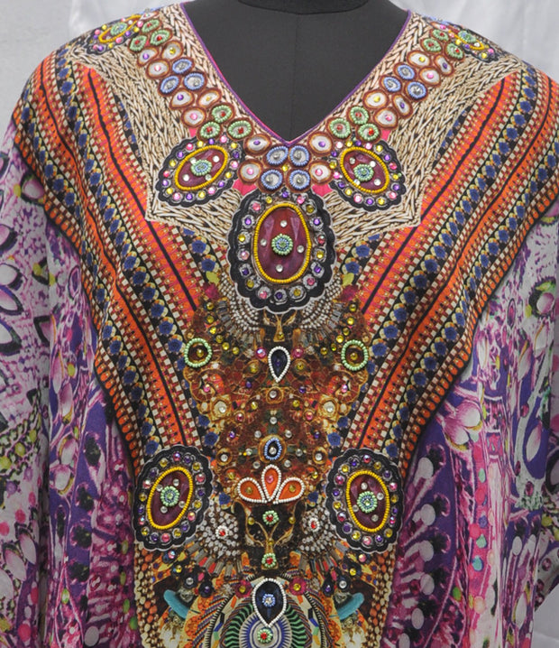 kaftan online