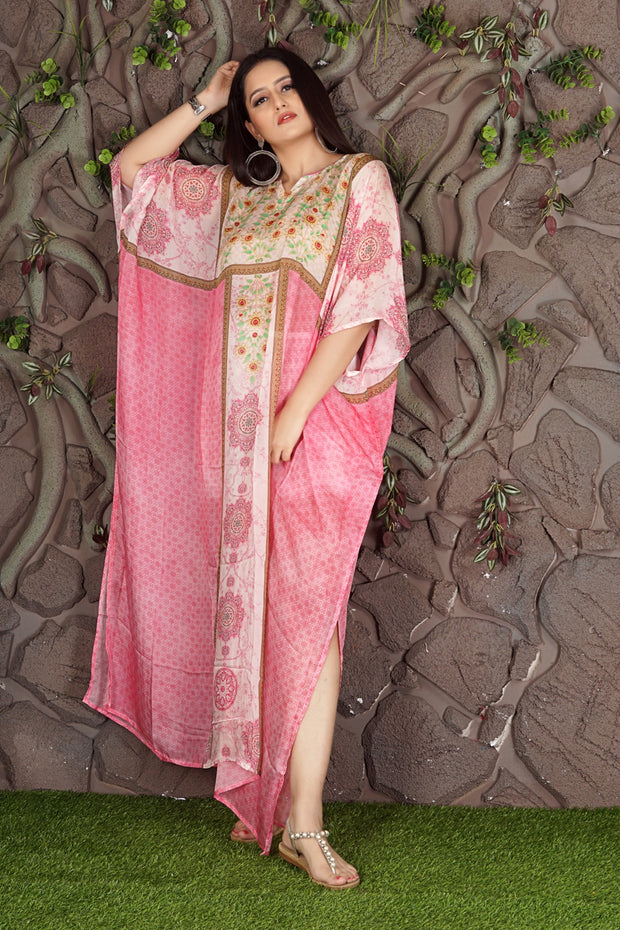 fashion designer store