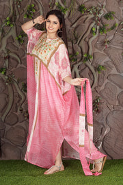 online clothing sites
