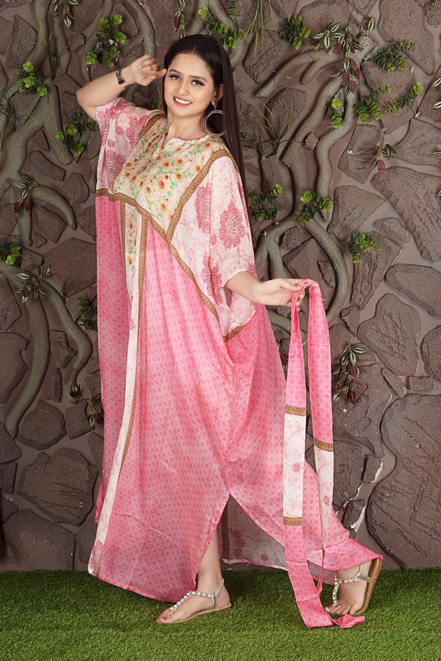 online clothing sites