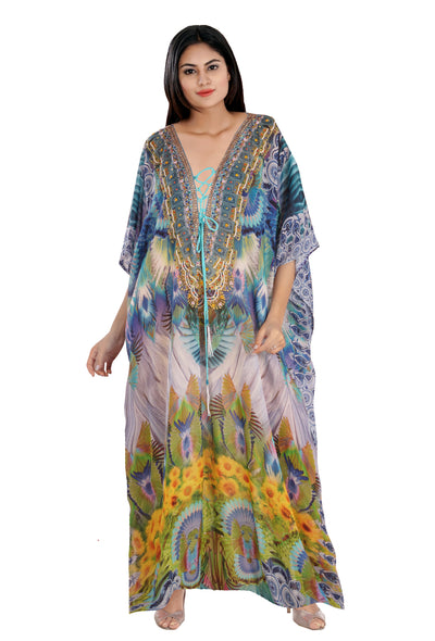 women's clothing online stores