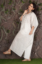 2019 kaftan