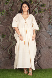 online clothing sites