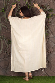 new clothes online