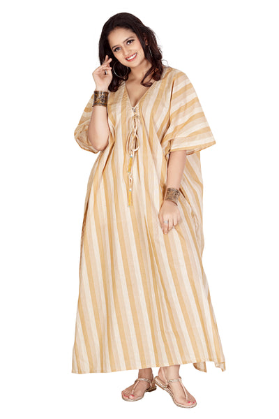 Women's cotton caftans, White cotton kaftans for Regular, Summer Cotton Kaftan Online in Best Offer Silk kaftan Women's cotton caftans, White cotton kaftans for Regular, Summer Cotton Kaftan Online in Best Offer Silk kaftan