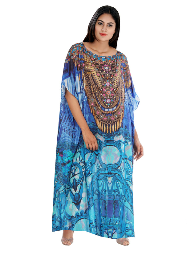 online dress boutique