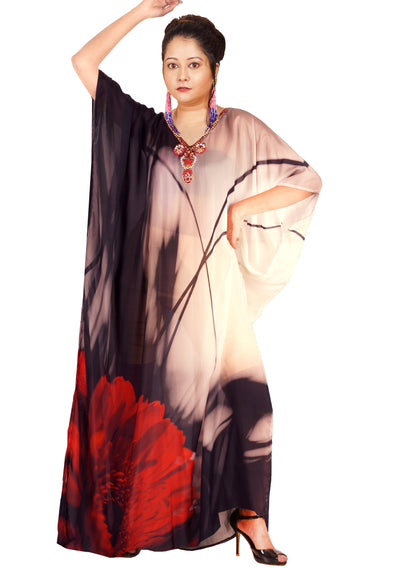 wholesale kaftans