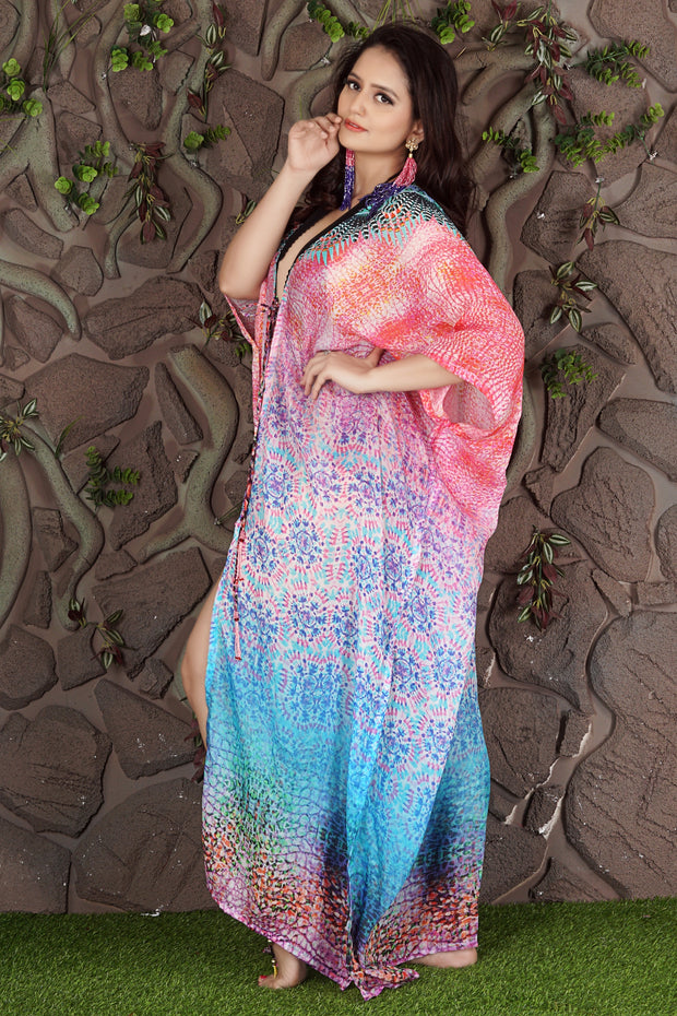 kaftan perth