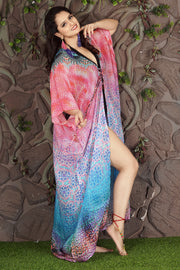 unique kaftans