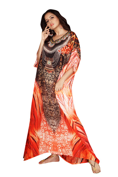 Buy Trending Plus Size kaftan Maxi Dress Online In USA Silk kaftan Buy Trending Plus Size kaftan Maxi Dress Online In USA Silk kaftan