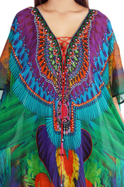 kaftan sale online