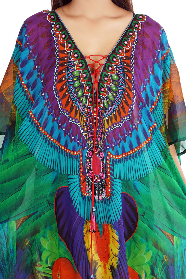 kaftan sale online