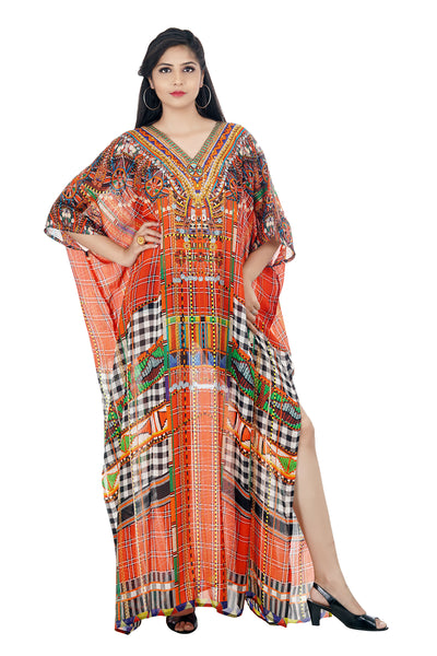 cheap kaftans for sale