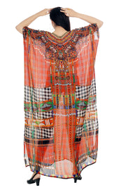 cheap kaftan dresses