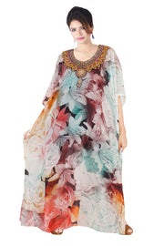 buy kaftans