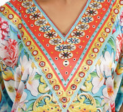 online kaftans