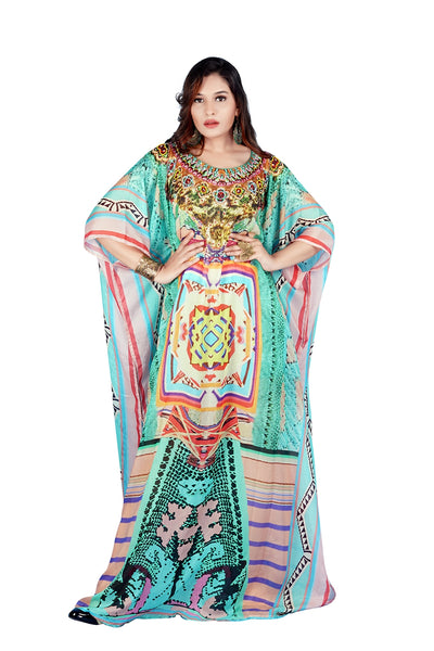 women clothing boutique