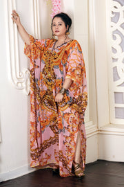 beachwear kaftans cover ups