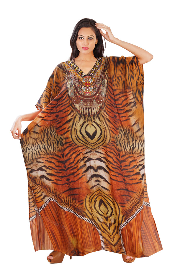 cheap kaftan