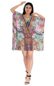 kaftan dress near me