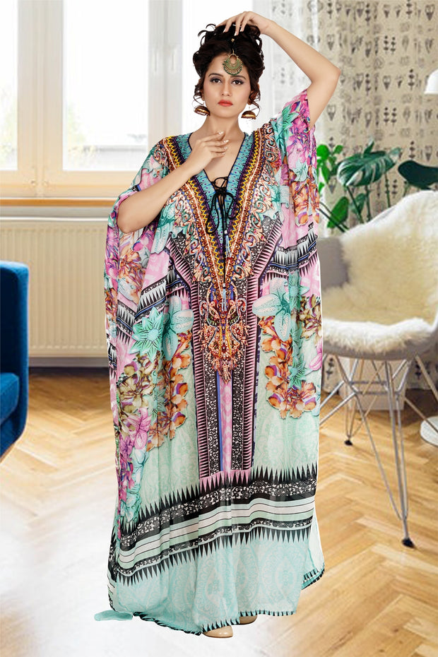 wrap sundresses