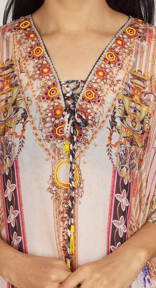 buy kaftan online