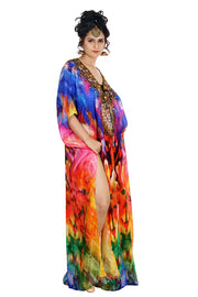 wrap ladies clothing