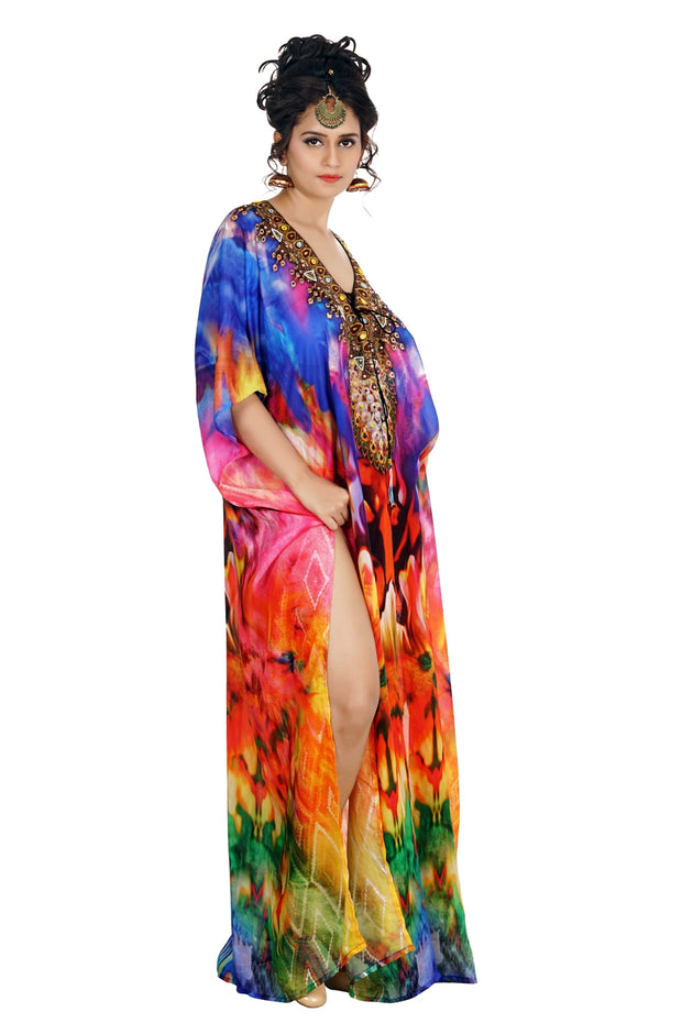 wrap ladies clothing