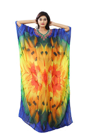silk islands kaftans online