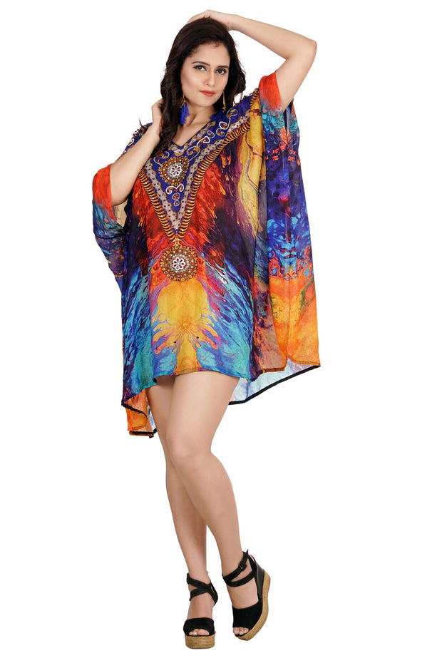 kaftan shop