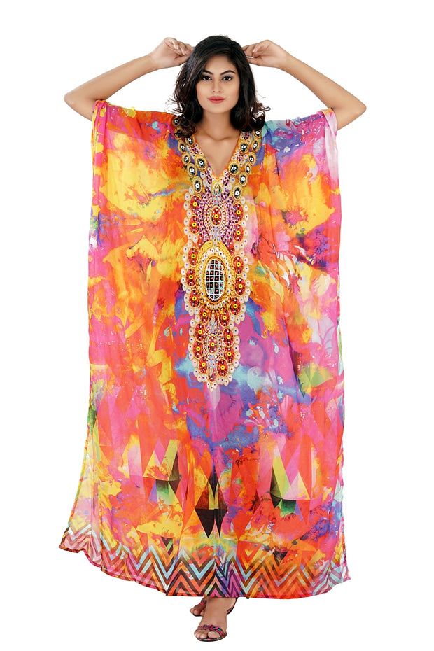 caftan online